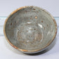 Japanese Antique Karatsu ware yamase pottery Bowl cup Edo period KPCB92