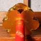 Japanese kagura bell Kagura Shinto shrine maiden prayer sacred treasure
