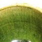 Taizo Yamada Oribe bowl teacup serving appetizers Japanese ceramic YT07-2
