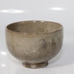 Japanese Antique Karatsu ware Tea Bowl pottery Sado w / box PCP148
