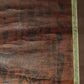 Japanese Kakejiku hanging scroll Nichiren Buddhism Mandala w / box ASO282