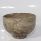 Japanese Antique Karatsu ware Tea Bowl pottery Sado w / box PCP148