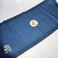 Japanese Cotton cloth Tenugui hand towel 4 sets Matsuri Festival BRKW65-3
