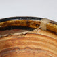 Japanese Antique Seto ware Incense burner pottery Koseto Mino Edo period PCP117