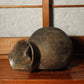 Japanese Antique Pottery Sueki Vase Ceramic 5-6th c PV191