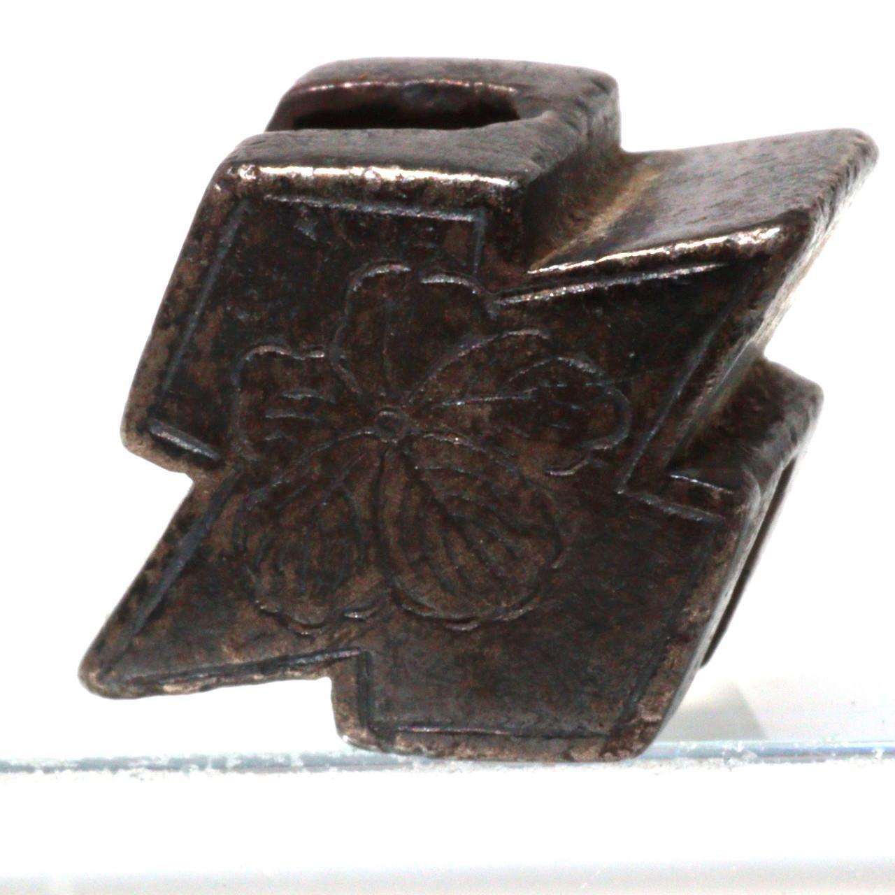 Inro Netsuke Ojime – koedo-sun-art