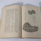 Katamono Kogo Incense container Ceramic pottery Japanese Two Books