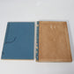 Katamono Kogo Incense container Ceramic pottery Japanese Two Books