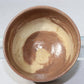 Japanese Kawatsu Antique Mishima Tea Bowl Inlaid Edo Period w / box KRS102