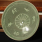 Korean Celadon Tea Bowl Goryeo Ceramic Porcelain Contemporary works KRS138